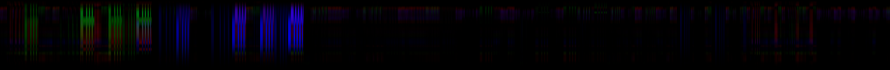 c5630_BD_Parasites_VA_vat (2).png